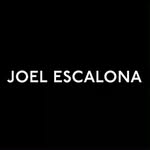 JOEL ESCALONA STUDIO