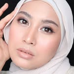 AMAL.LEYNA (Mua Kl & Sel)