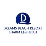 Dreams Beach Resort SSH