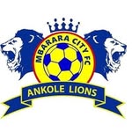 MBARARA CITY FC