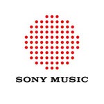 Sony Music Australia