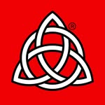 LA TRINIDAD GLTⓇ | HOGAR