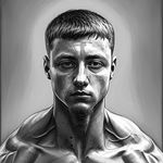 nitu_andrei1