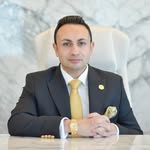 Sardar Yasir Ilyas Khan