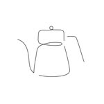 Curate Coffee Roasters