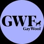 GAYWOOF
