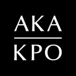 Akakpo & Co.