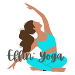 Effin’ Yoga