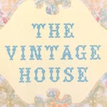 The Vintage House