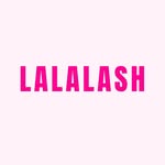 LALALASH DIY LASHES