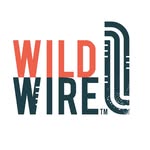 Wildwire