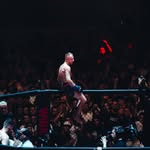 💯◼🇷 🇺🇱🇱🇴💯