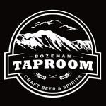 Bozeman Taproom