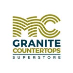 MC Granite Countertops