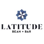 Specialty Coffee + Bar Manila