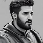 Alexander W. Boyiadji