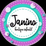janinoboutiqueca
