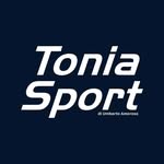 Tonia Sport | Napoli