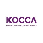 KOCCA(Korea Creative Content Agency) Thailand Office🇰🇷🇹🇭