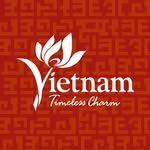 Vietnam Tourism Board