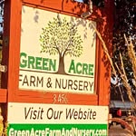 Green Acre Farm & Nursery
