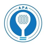 Asociación de Pádel Argentino