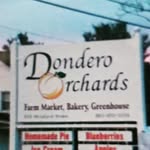 Dondero Orchards, LLC