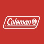 Coleman Philippines
