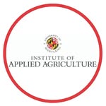 Institute of Applied Ag