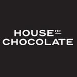 Chocolate Makers since 1999