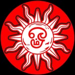 𝕌ℕ𝕀𝕍𝔼ℝ𝕊𝕆 ℙℝ𝕆𝔻𝕌ℂℂ𝕀𝕆ℕ𝔼𝕊