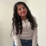 Aurélie 💫 🎼