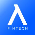 Official IG Of Apollo Currency