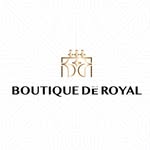 Boutique De Royal - Pakistan