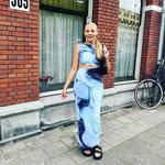 GS_Lifestyle30