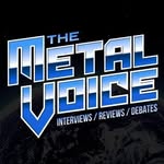 The Metal Voice Official