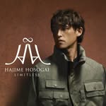 Hajime Hosogai / 細貝 萌