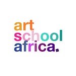 Art School Africa