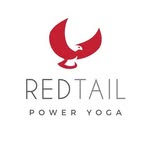RedTail Power Yoga