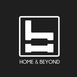 Home & Beyond Philippines