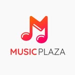 Music Plaza