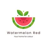 Watermelon Red. Peregian Beach