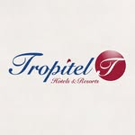 Tropitel Hotels & Resorts