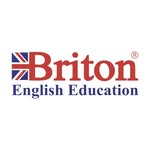 BRITON ENGLISH EDUCATION