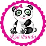Rza Panda Beauty shop 🐼🇶🇦🇬🇧