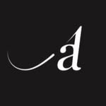 Dr. Ashlin Alexander, MD