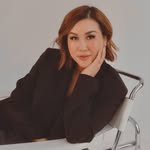Tracey | Marketing & Brand Strategist