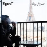 Dyrect