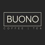 BUONO