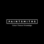 Paintsmiths South Africa